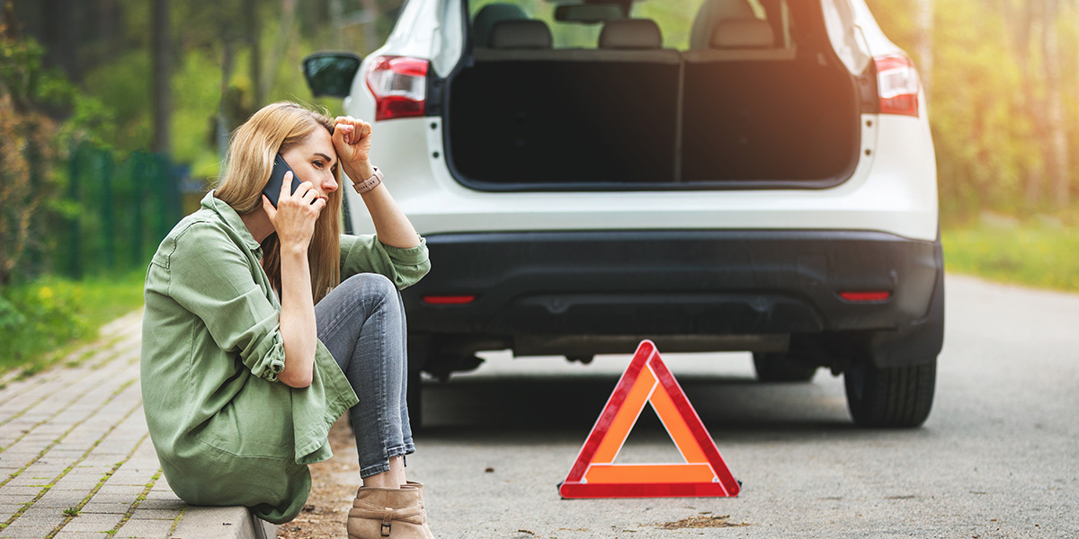 Derepazarı Yol Yardım